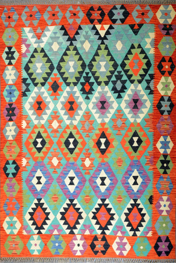 Kelim chobi Multi