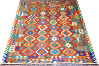 Kelim chobi Multi