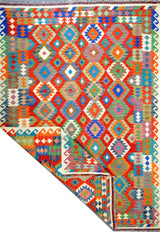 Kelim chobi Multi