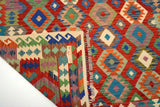 Kelim chobi Multi