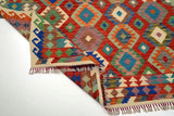 Kelim chobi Multi