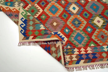 Kelim chobi Multi