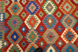Kelim chobi Multi