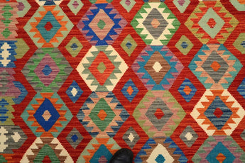 Kelim chobi Multi