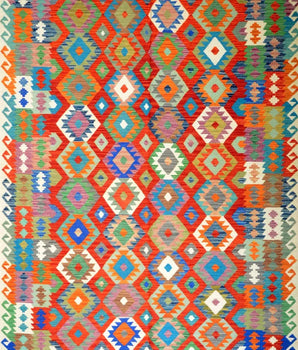 Kelim chobi Multi