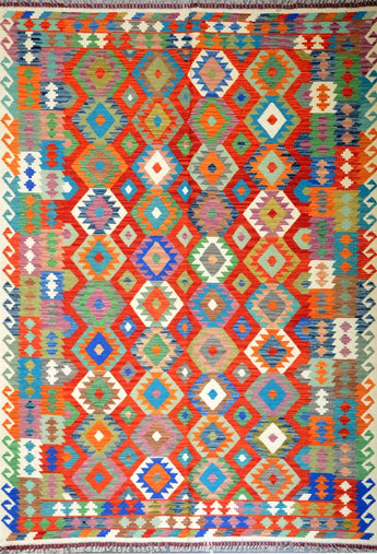 Kelim chobi Multi