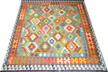 Kelim chobi Multi