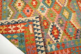 Kelim chobi Multi