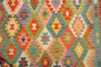 Kelim chobi Multi