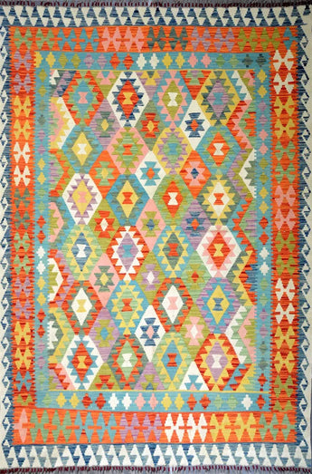 Kelim chobi Multi