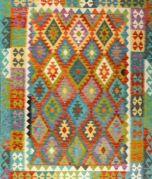 Kelim-Chobi 63353
