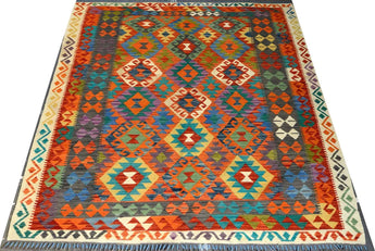 Kelim chobi Multi