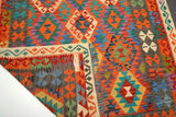 Kelim chobi Multi