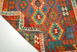 Kelim chobi Multi
