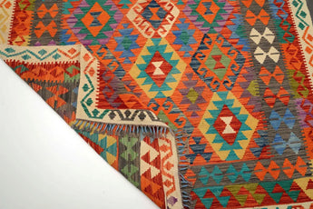 Kelim chobi Multi