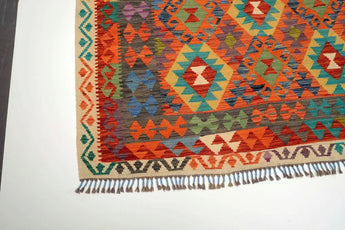 Kelim chobi Multi