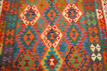 Kelim chobi Multi
