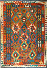 Kelim chobi Multi