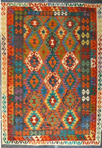 Kelim chobi Multi