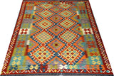 Kelim chobi Multi