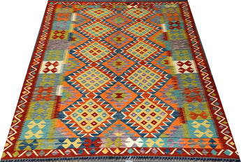 Kelim chobi Multi
