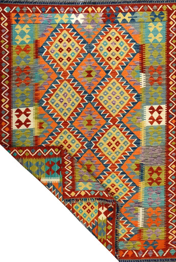 Kelim chobi Multi