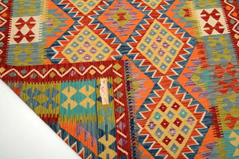 Kelim chobi Multi