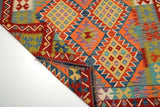 Kelim chobi Multi