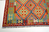 Kelim chobi Multi
