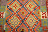 Kelim chobi Multi