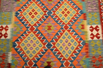 Kelim chobi Multi