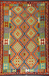 Kelim chobi Multi