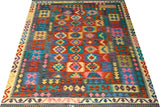 Kelim chobi Multi