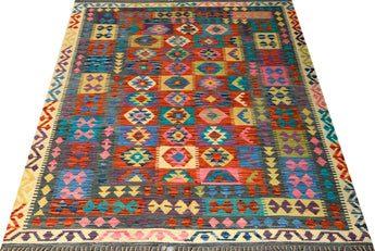 Kelim chobi Multi
