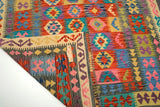 Kelim chobi Multi