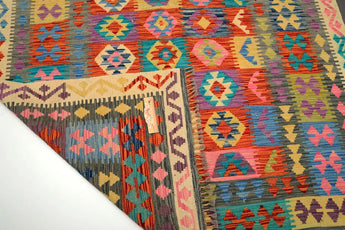 Kelim chobi Multi