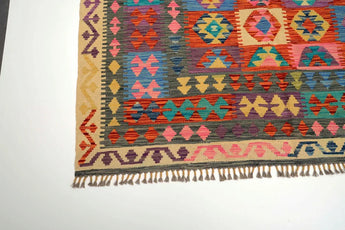 Kelim chobi Multi