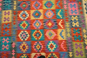 Kelim chobi Multi