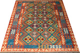 Kelim chobi Multi