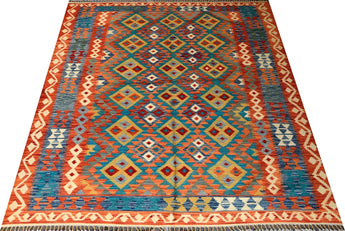 Kelim chobi Multi