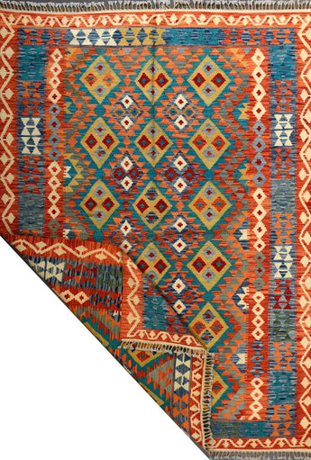 Kelim chobi Multi