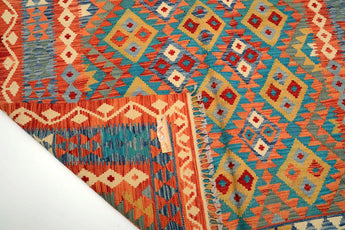 Kelim chobi Multi