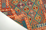 Kelim chobi Multi
