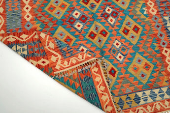 Kelim chobi Multi