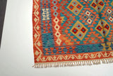 Kelim chobi Multi