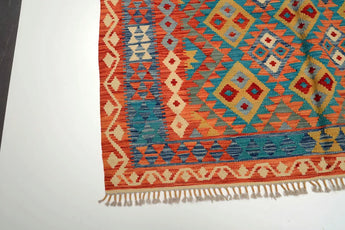 Kelim chobi Multi