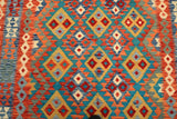Kelim chobi Multi