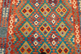 Kelim chobi Multi