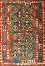 Kelim chobi Multi