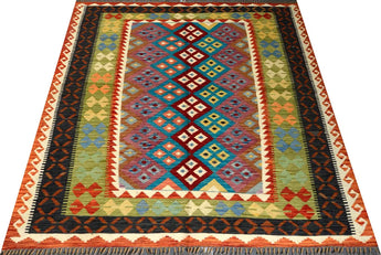 Kelim chobi Multi